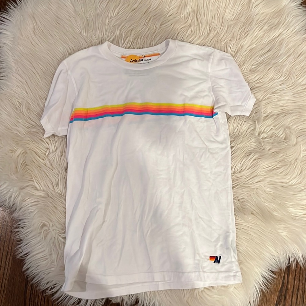 AVIATOR NATION(SIZE 14)